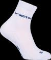 Sock Indoor Performance (2-pack)