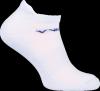 Sock Sneaker (2-pack)
