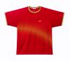 Shirt World 16147EX red