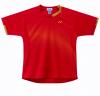 Polo World 12060EX red