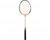 Racket XBA 880