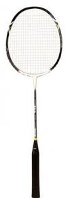 Racket XBF 980