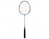 Racket XBS 110