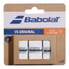 Overgrip VS Original white-