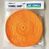 Rol Towel Grip orange