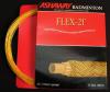 set Flex 21