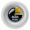 Coil BG65 (500m)