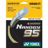 set Nanogy-95
