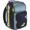 Backpack Pure Aero Gen9