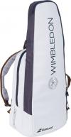 Backpack Pure Wimbledon 2022