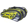 Thermobag Pure Aero RH12