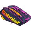 Thermobag Pure Aero Rafa RH12