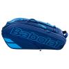 Thermobag Pure Drive RH6