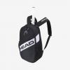 Backpack Elite