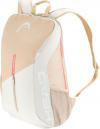 Backpack Tour 25L beige