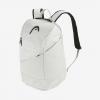 Rugzak Pro X 28L YUBK