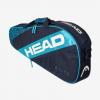 Thermobag Elite 3R