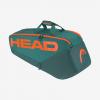 Thermobag Pro Bag M DYFO