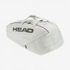 Thermobag Pro X Bag L YUBK