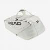 Thermobag Pro X Bag XL YUBK
