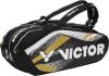 Multithermobag BR9308