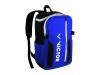 backpack BR6011