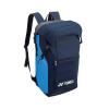 Backp[ack Active T 82212TEX