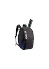 Backpack Pro 92412