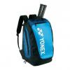 Backpack Pro 92012MEX