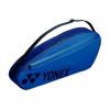 Thermobag BA42323EX