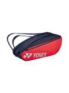 Thermobag BA42326